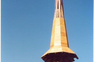 EGLISES À FULIGNY
